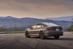 Volkswagen Jetta GLI 35th Anniversary 2019 года (NA)